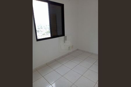 Apartamento à venda com 57m², 2 quartos e 2 vagas