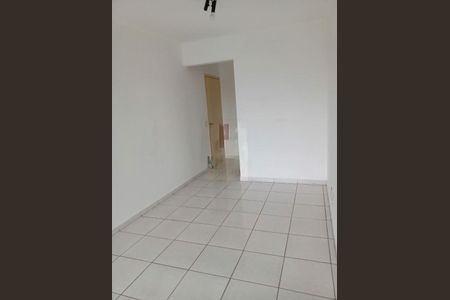 Apartamento à venda com 57m², 2 quartos e 2 vagas