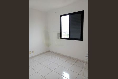 Apartamento à venda com 57m², 2 quartos e 2 vagas