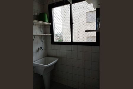 Apartamento à venda com 57m², 2 quartos e 2 vagas