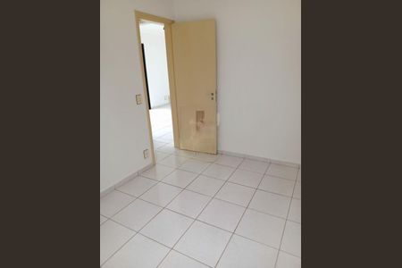 Apartamento à venda com 57m², 2 quartos e 2 vagas