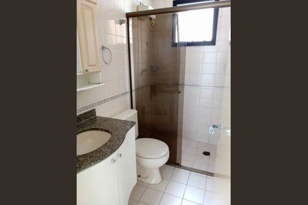 Apartamento à venda com 57m², 2 quartos e 2 vagas