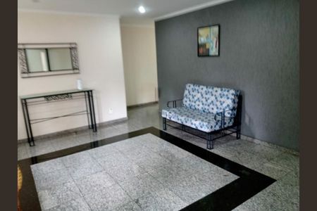 Apartamento à venda com 57m², 2 quartos e 2 vagas