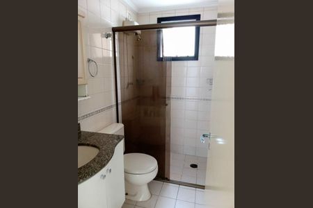 Apartamento à venda com 57m², 2 quartos e 2 vagas