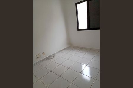 Apartamento à venda com 57m², 2 quartos e 2 vagas