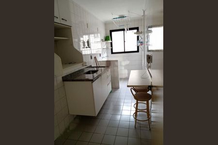 Apartamento à venda com 57m², 2 quartos e 2 vagas