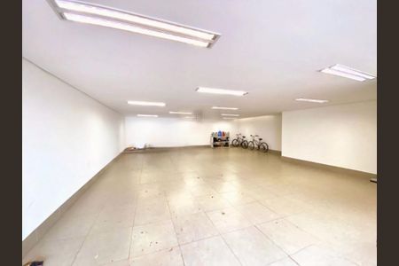 Casa à venda com 400m², 4 quartos e 5 vagas