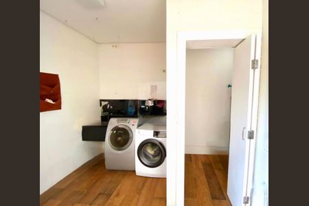 Casa à venda com 400m², 4 quartos e 5 vagas