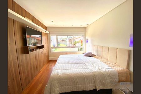 Casa à venda com 400m², 4 quartos e 5 vagas