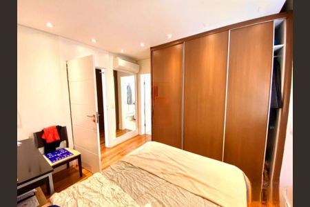 Casa à venda com 400m², 4 quartos e 5 vagas