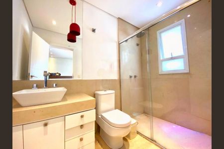 Casa à venda com 400m², 4 quartos e 5 vagas