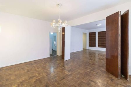 Apartamento à venda com 3 quartos, 192m² em Ipanema, Rio de Janeiro