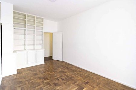 Apartamento à venda com 3 quartos, 192m² em Ipanema, Rio de Janeiro