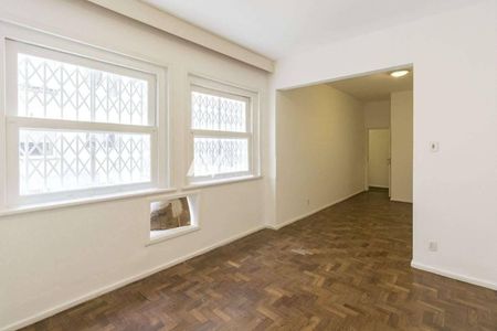 Apartamento à venda com 3 quartos, 192m² em Ipanema, Rio de Janeiro