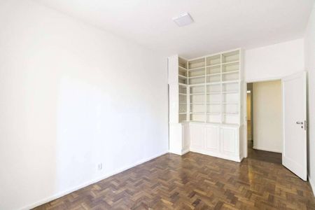 Apartamento à venda com 3 quartos, 192m² em Ipanema, Rio de Janeiro