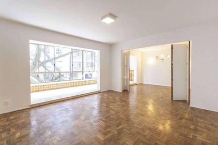 Apartamento à venda com 3 quartos, 192m² em Ipanema, Rio de Janeiro