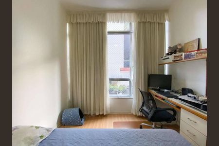 Apartamento à venda com 3 quartos, 81m² em Copacabana, Rio de Janeiro