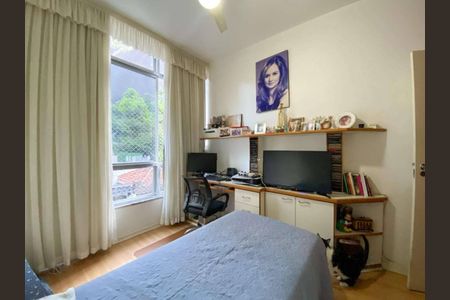 Apartamento à venda com 3 quartos, 81m² em Copacabana, Rio de Janeiro