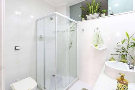 Apartamento à venda com 153m², 3 quartos e sem vaga