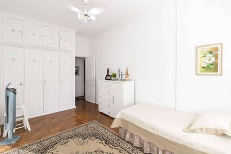 Apartamento à venda com 153m², 3 quartos e sem vaga