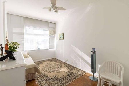 Apartamento à venda com 153m², 3 quartos e sem vaga