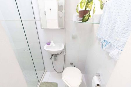 Apartamento à venda com 153m², 3 quartos e sem vaga