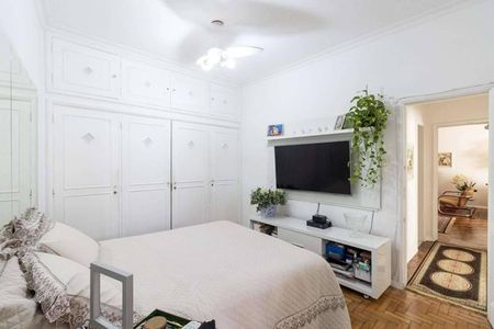 Apartamento à venda com 153m², 3 quartos e sem vaga