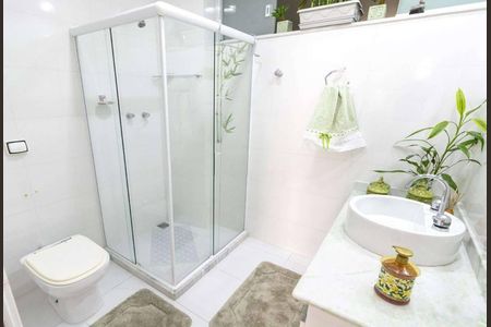 Apartamento à venda com 153m², 3 quartos e sem vaga