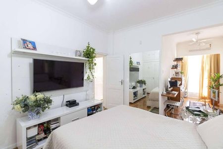 Apartamento à venda com 153m², 3 quartos e sem vaga