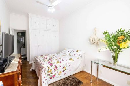 Apartamento à venda com 153m², 3 quartos e sem vaga