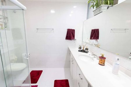 Apartamento à venda com 153m², 3 quartos e sem vaga