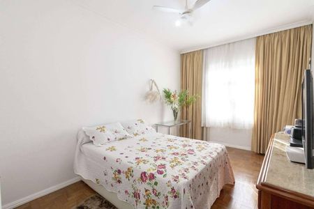 Apartamento à venda com 153m², 3 quartos e sem vaga