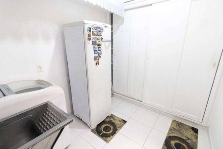 Apartamento à venda com 153m², 3 quartos e sem vaga