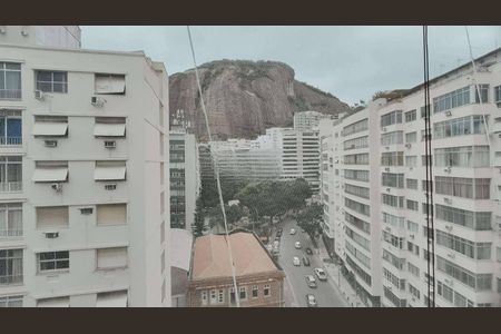 Apartamento à venda com 95m², 3 quartos e sem vaga