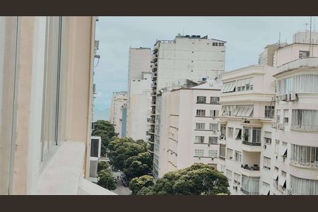 Apartamento à venda com 95m², 3 quartos e sem vaga