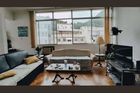 Apartamento à venda com 95m², 3 quartos e sem vaga