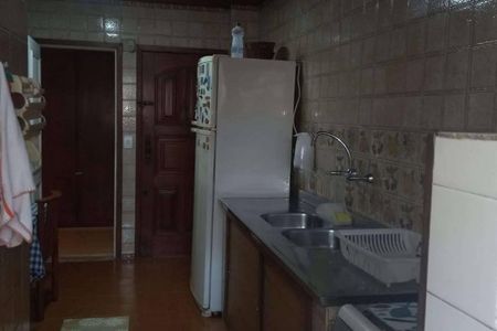 Apartamento à venda com 100m², 3 quartos e 2 vagas