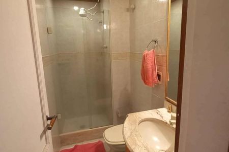 Apartamento à venda com 100m², 3 quartos e 2 vagas