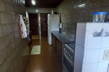 Apartamento à venda com 100m², 3 quartos e 2 vagas