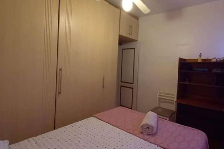 Apartamento à venda com 100m², 3 quartos e 2 vagas