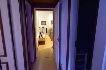 Apartamento à venda com 100m², 3 quartos e 2 vagas