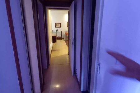 Apartamento à venda com 100m², 3 quartos e 2 vagas