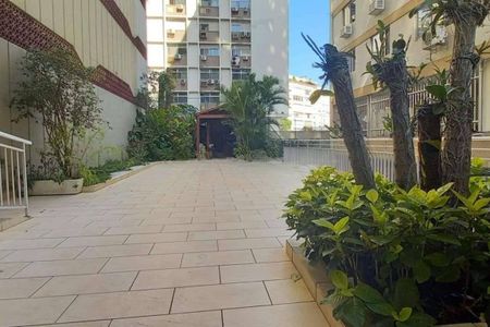 Apartamento à venda com 100m², 3 quartos e 2 vagas