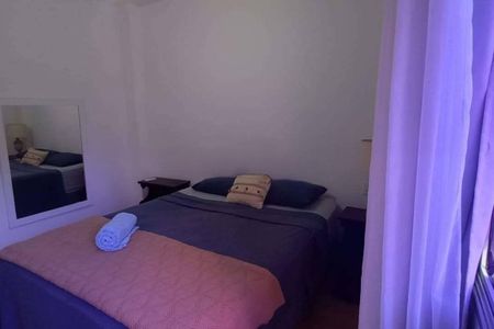 Apartamento à venda com 100m², 3 quartos e 2 vagas