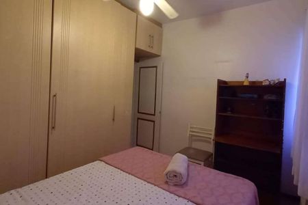 Apartamento à venda com 3 quartos, 100m² em Copacabana, Rio de Janeiro