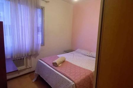 Apartamento à venda com 3 quartos, 100m² em Copacabana, Rio de Janeiro