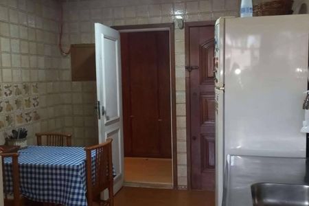 Apartamento à venda com 100m², 3 quartos e 2 vagas