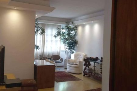 Apartamento à venda com 3 quartos, 100m² em Copacabana, Rio de Janeiro