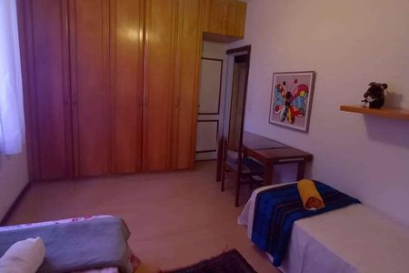 Apartamento à venda com 100m², 3 quartos e 2 vagas