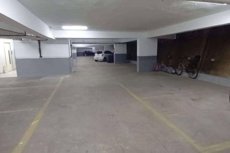 Apartamento à venda com 100m², 3 quartos e 2 vagas
